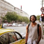 taxi 77 Żyrardów Telefon (11)