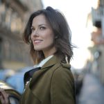 taxi 77 Żyrardów Telefon (12)