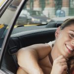 taxi 77 Żyrardów Telefon (6)